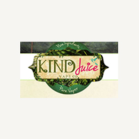 Kind Juice Coupon Codes