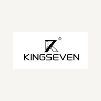 King Seven Coupon Codes