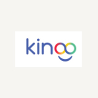 Kinoo Coupon Codes