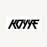 Koyye Coupon Codes