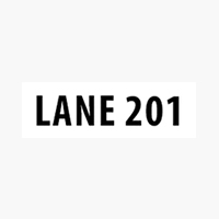 Lane 201 Boutique Coupon Codes