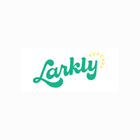 Larkly Coupon Codes