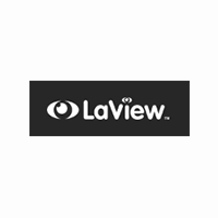 laviewusa Coupon Codes