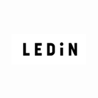 Ledin Coupon Codes