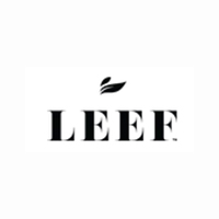 Leef Organics Coupon Codes