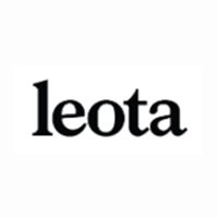 Leota Coupon Codes