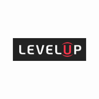 Level Up Sauna Coupon Codes