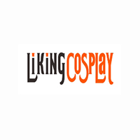 Likingcosplay Coupon Codes