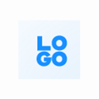 Logo.com Coupon Codes