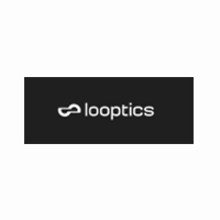 Looptics Coupon Codes