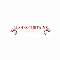 Lushes Curtains Coupon Codes