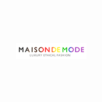 Maison De Mode Coupon Codes