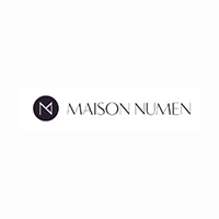 Maison Numen Coupon Codes