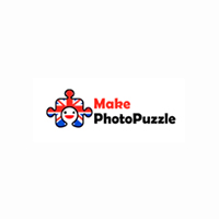 Make Photo Puzzle Coupon Codes