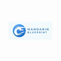 Mandarin Blueprint Coupon Codes