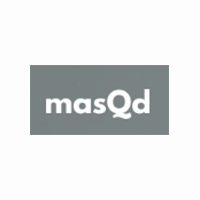 Masqd Coupon Codes