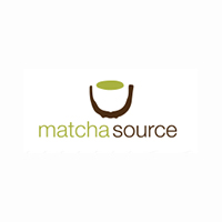 Matcha Source Coupon Codes