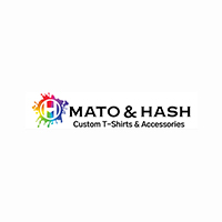 Mato & Hash Coupon Codes