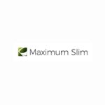 Maximum Slim Coupon Codes