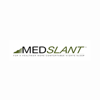 Medslant Coupon Codes