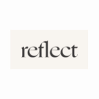 Reflect Innovation Coupon Codes