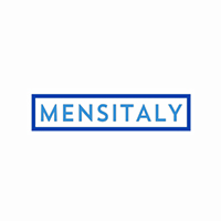 Mens Italy Coupon Codes