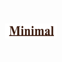 Minimal Bottle Coupon Codes