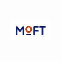 Moft US Coupon Codes