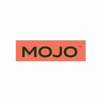 Mojo Gummy Coupon Codes