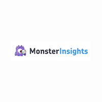 MonsterInsights Coupon Codes