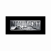 Monument Grills Coupon Codes