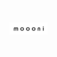 Moooni Lighting Coupon Codes