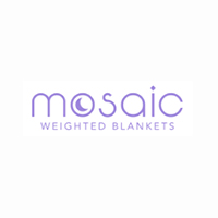 Mosaic Weighted Blankets Coupon Codes