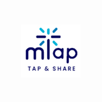 Mtap Coupon Codes