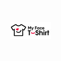 My Face Tshirt Coupon Codes