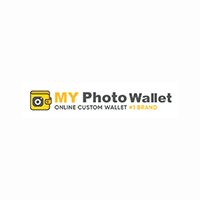 My Photo Wallet Coupon Codes