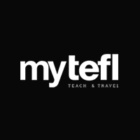 MyTefl Coupon Codes