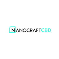 Nanocraft CBD Coupon Codes