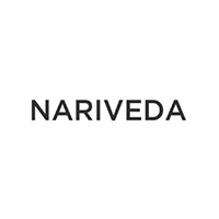 Nariveda Coupon Codes