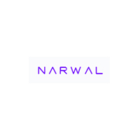 Narwal Canada Coupon Codes