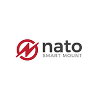 Nato Mounts Coupon Codes