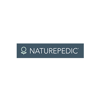 Naturepedic Coupon Codes