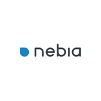 Nebia Coupon Codes