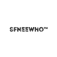 NeeWho Coupon Codes