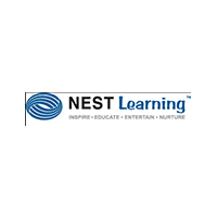 Nest Learning Coupon Codes