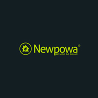 Newpowa USA Coupon Codes