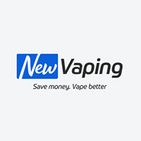 New Vaping Coupon Codes