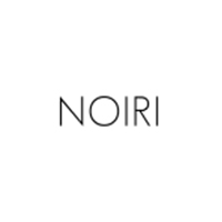 Noiri Coupon Codes