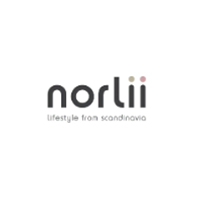 Norlii Coupon Codes