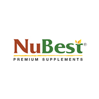 NuBest Coupon Codes